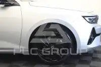 2023 Opel Astra