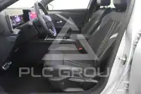 2023 Opel Astra
