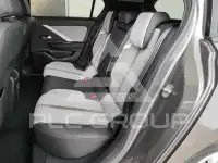 2023 Opel Astra