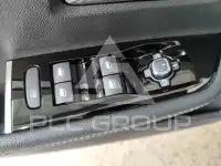 2023 Opel Astra