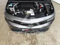 2023 Opel Astra