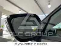 2023 Opel Astra