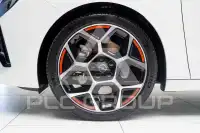 2023 Opel Astra