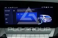 2023 Opel Astra