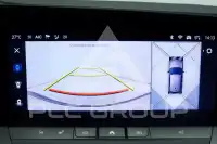 2023 Opel Astra