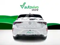 2023 Opel Astra