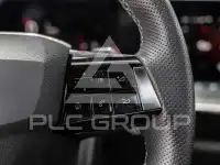 2023 Opel Astra