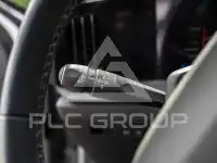 2023 Opel Astra