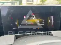 2023 Opel Astra