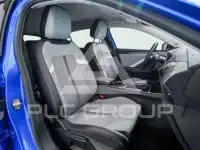 2023 Opel Astra