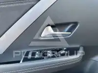 2023 Opel Astra