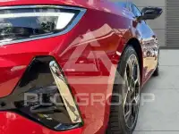 2023 Opel Astra