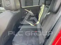 2023 Opel Astra