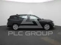 2023 Opel Astra