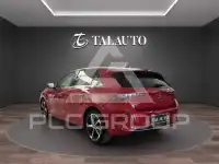 2023 Opel Astra