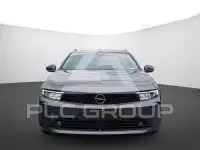 2023 Opel Astra