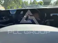 2023 Opel Astra