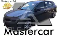 2023 Opel Astra