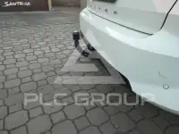 2023 Opel Astra