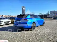 2023 Opel Astra