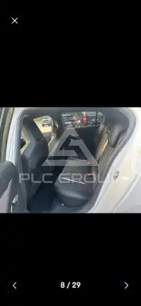 2023 Opel Astra