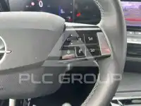 2023 Opel Astra