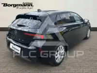 2023 Opel Astra