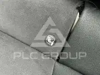 2023 Opel Astra