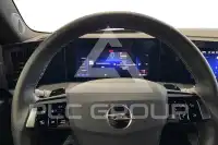 2023 Opel Astra