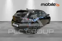 2023 Opel Astra