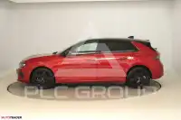 2023 Opel Astra