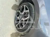 2023 Opel Astra