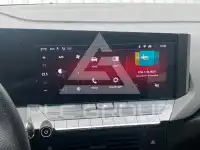 2023 Opel Astra