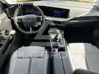 2023 Opel Astra