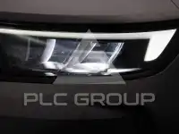 2023 Opel Astra