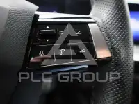 2023 Opel Astra