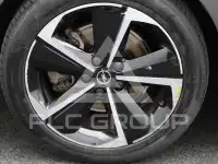 2023 Opel Astra