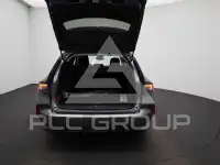 2023 Opel Astra