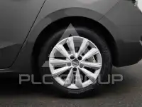 2023 Opel Astra