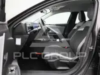 2023 Opel Astra