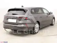 2023 Opel Astra