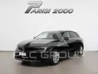 2023 Opel Astra