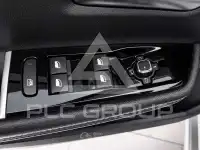 2023 Opel Astra