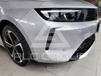 2023 Opel Astra