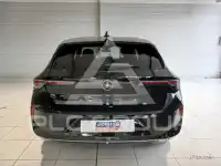 2023 Opel Astra