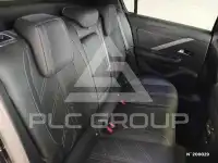 2023 Opel Astra