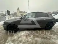 2023 Opel Astra