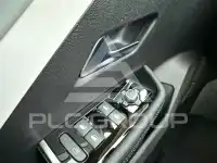 2023 Opel Astra