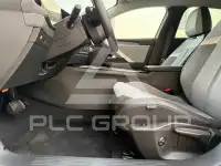 2023 Opel Astra