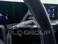 2023 Opel Astra